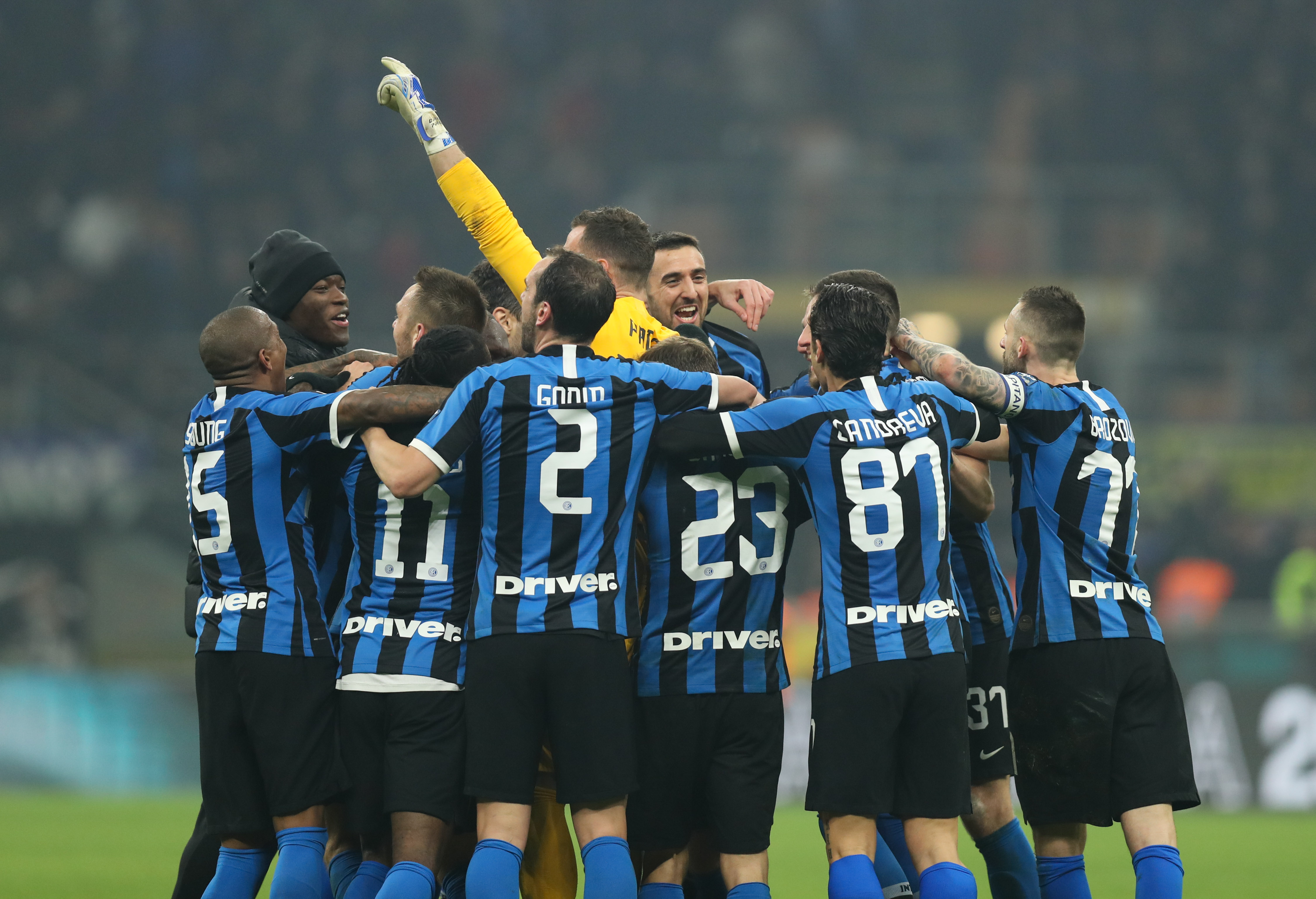 休闲玩家也 休闲玩家也