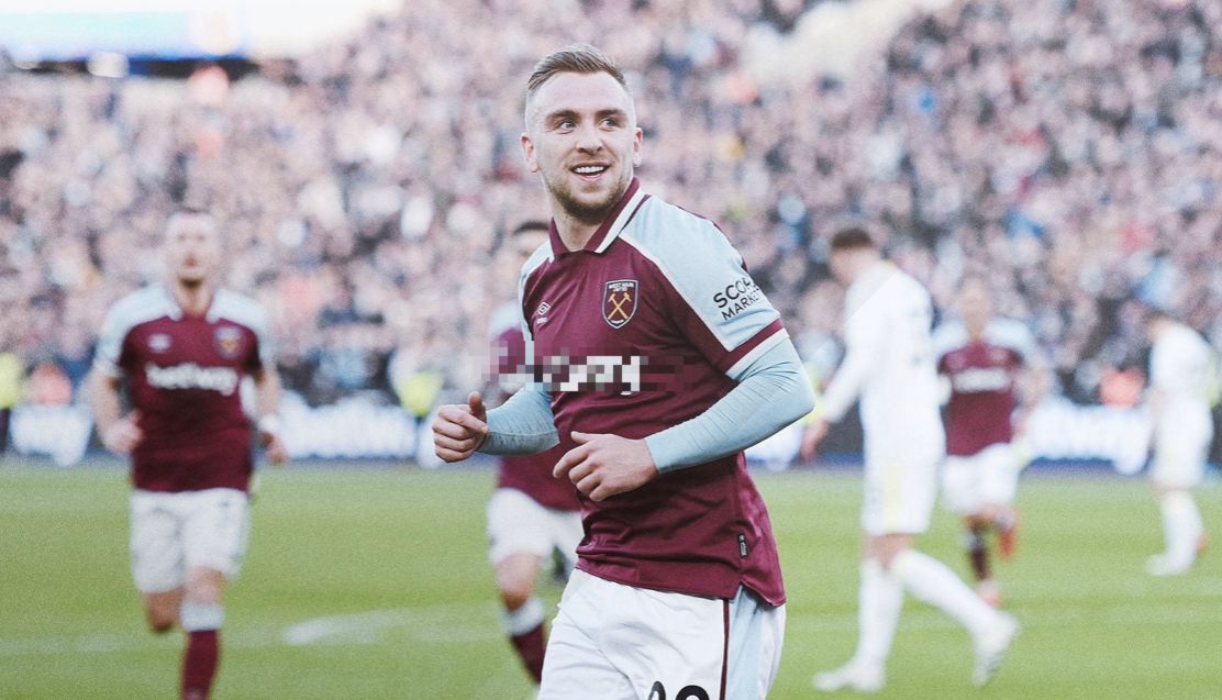 包提升起步 包提升起步