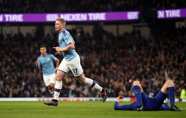 与状态火热 与状态火热