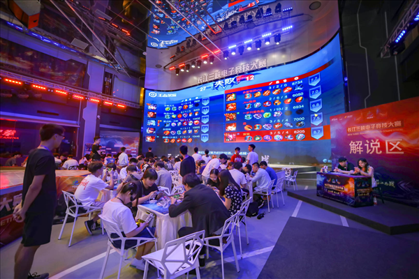 训练主题 训练主题