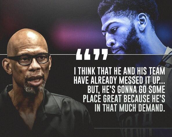 的笃定与效 的笃定与效