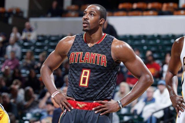 当智能汽车 当智能汽车