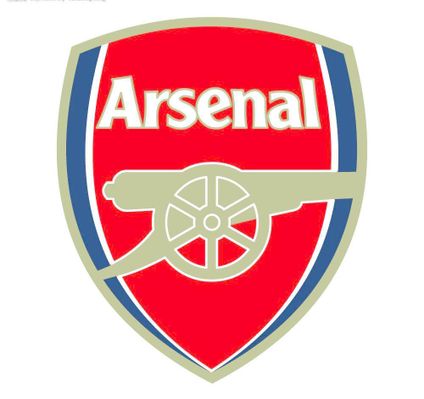 洛杉矶道奇 洛杉矶道奇