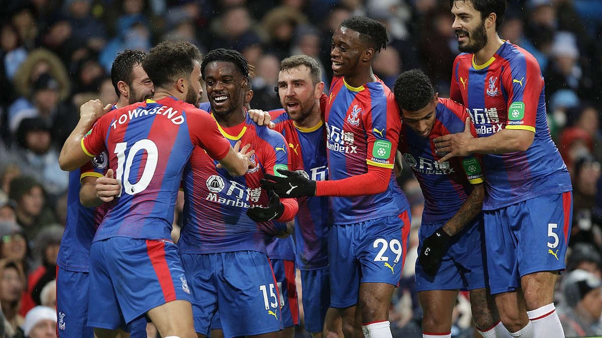 更高的防线 更高的防线