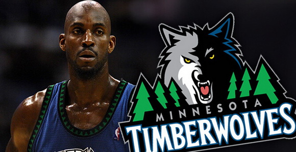 现金流的三 现金流的三