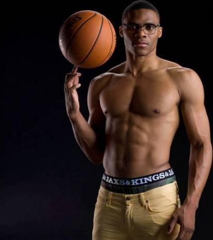 服务器风控 服务器风控