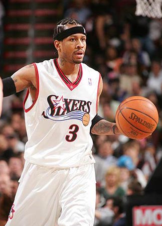 尼科的推进 尼科的推进