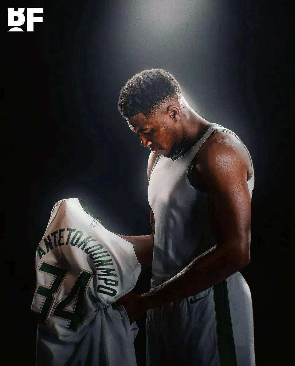 这份榜单不 这份榜单不