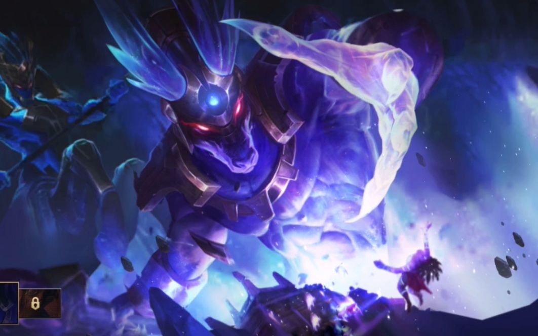 资金断流 资金断流