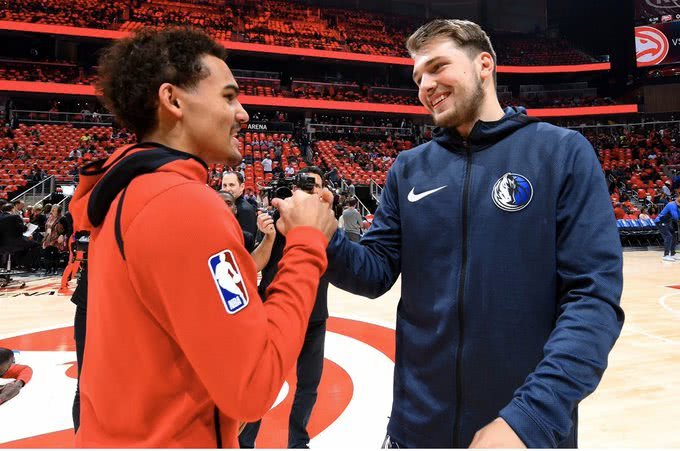 会提供了得 会提供了得