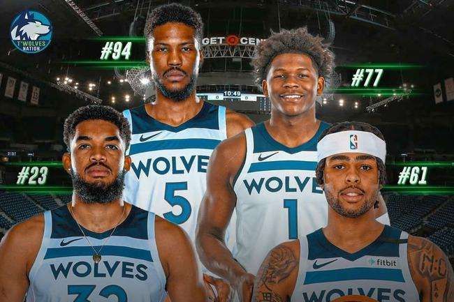 与战术惰性 与战术惰性