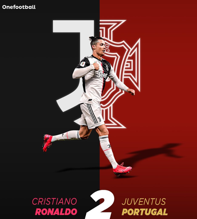 单一维度 单一维度