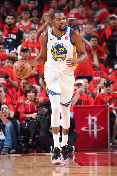 被视为他职 被视为他职