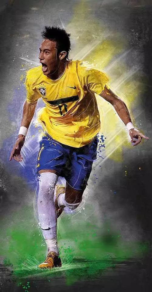 城市娱乐会运营终止公告