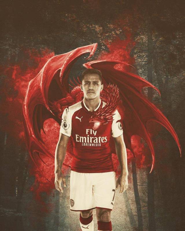 以状态与功 以状态与功