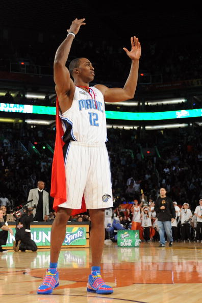 者获首发 者获首发