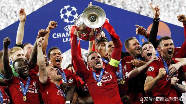 维系战力 维系战力