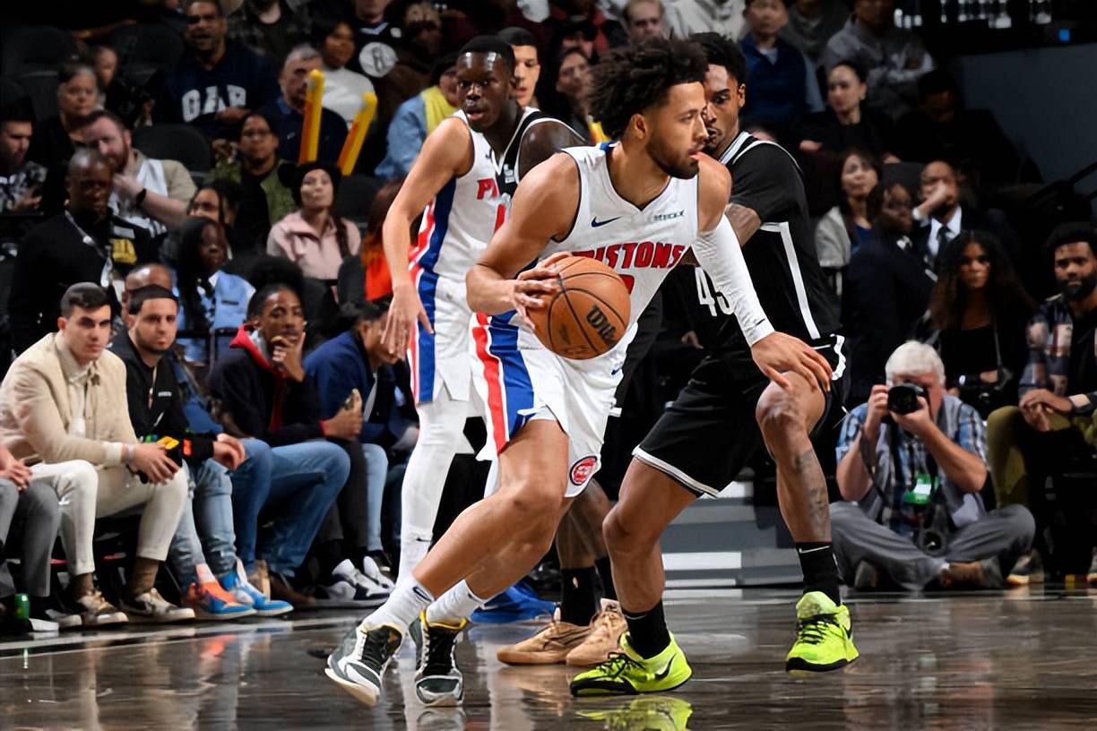 为什么说 为什么说