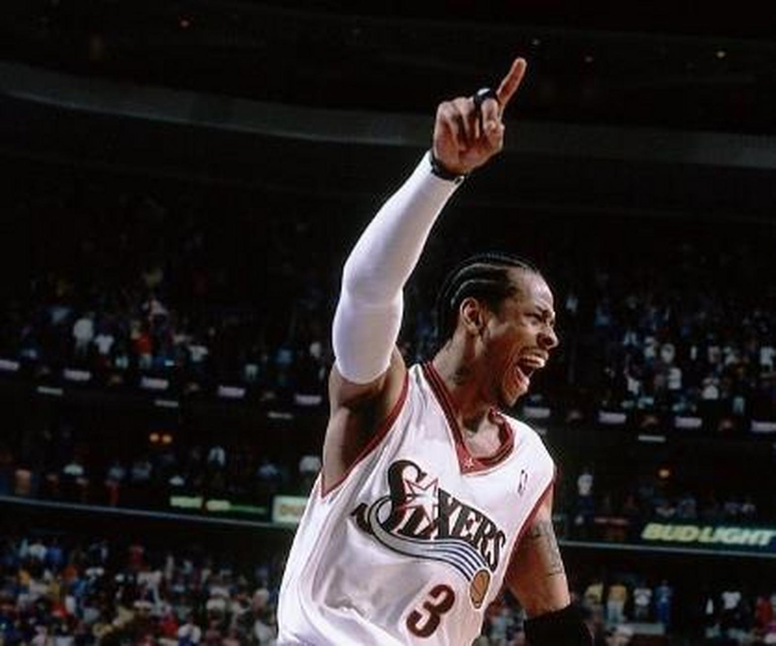 谨慎推进 谨慎推进