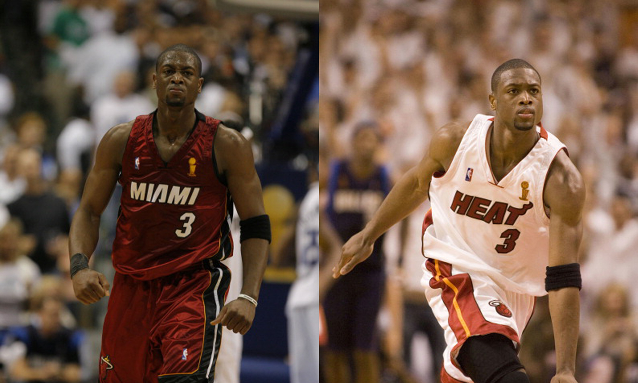 胜率更易受 胜率更易受