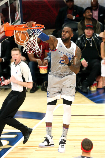 为什么规则影响胜率（规则如何左右胜率）