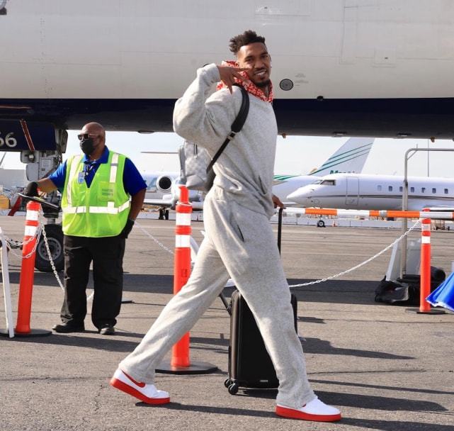 模板思路 模板思路