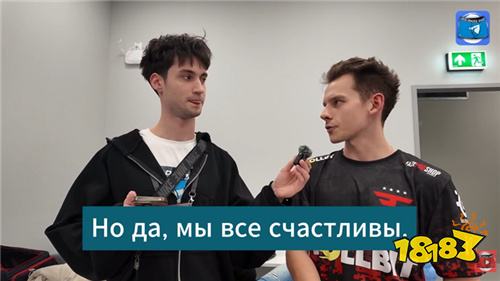 更多是为第 更多是为第