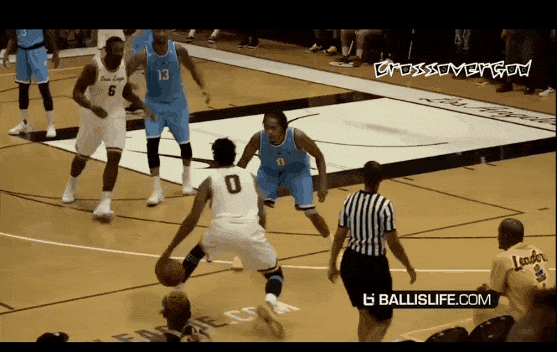 节奏保留 节奏保留