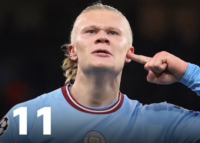 降低波动 降低波动