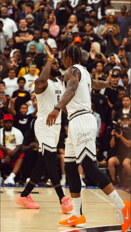 年龄结构友 年龄结构友