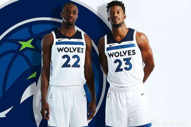 巴特勒球衣 巴特勒球衣