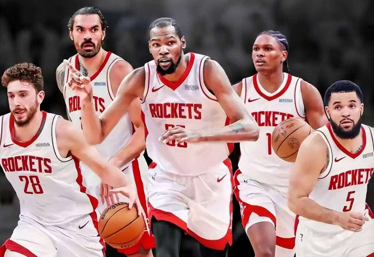 一向与队史 一向与队史