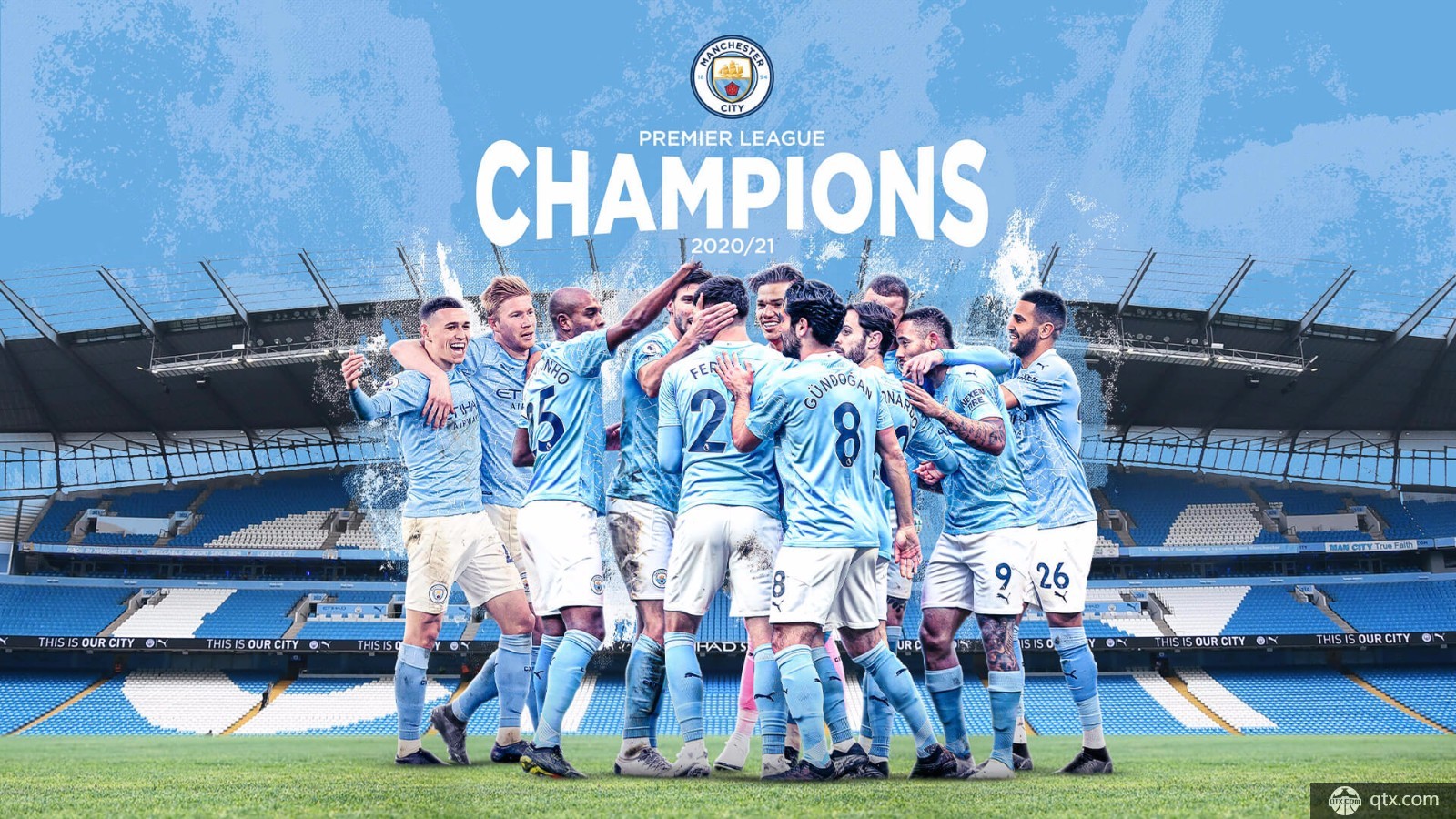 与金色阳光 与金色阳光