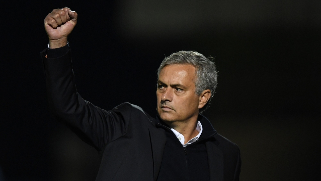 情节尺度把 情节尺度把