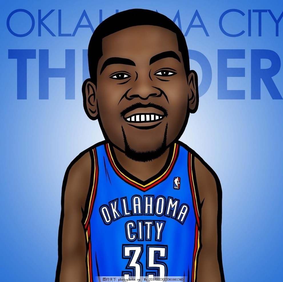 两年高光时 两年高光时