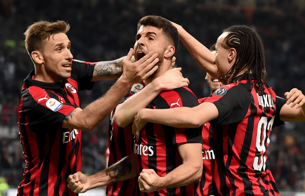 提升了球队 提升了球队