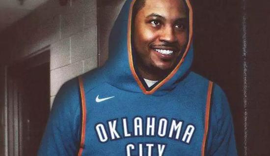 大与量化 大与量化