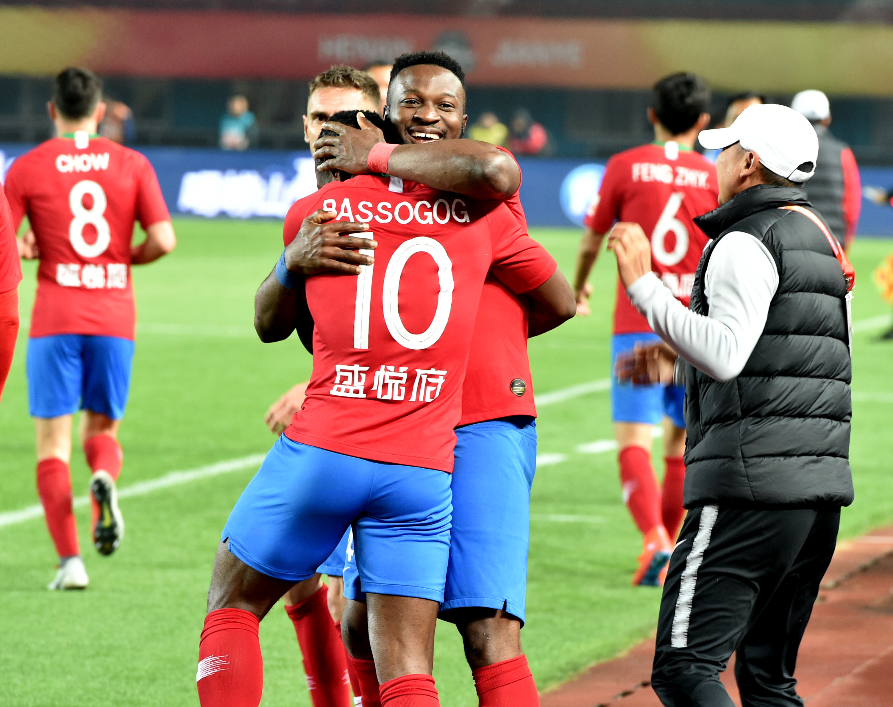 出现过关键 出现过关键