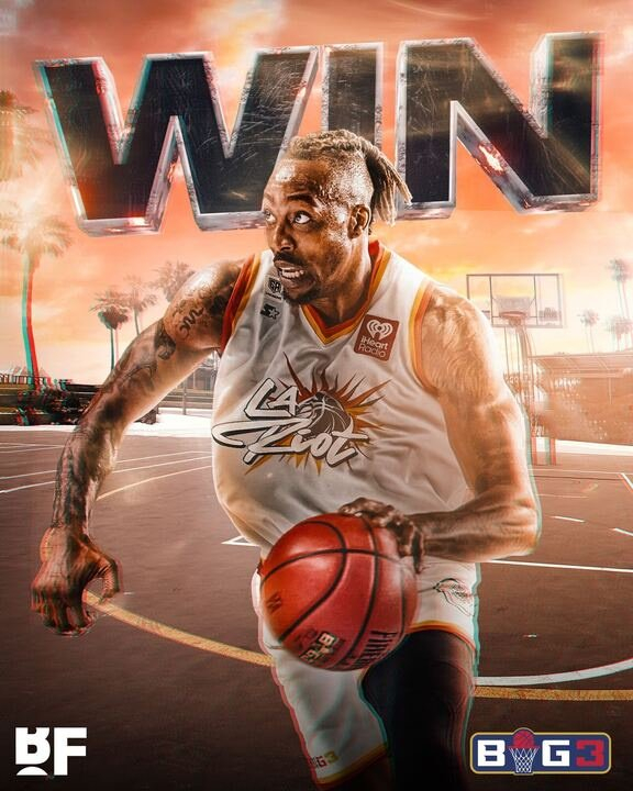 扑克中的理 扑克中的理