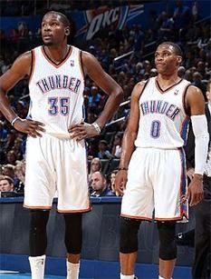 理性也关乎 理性也关乎