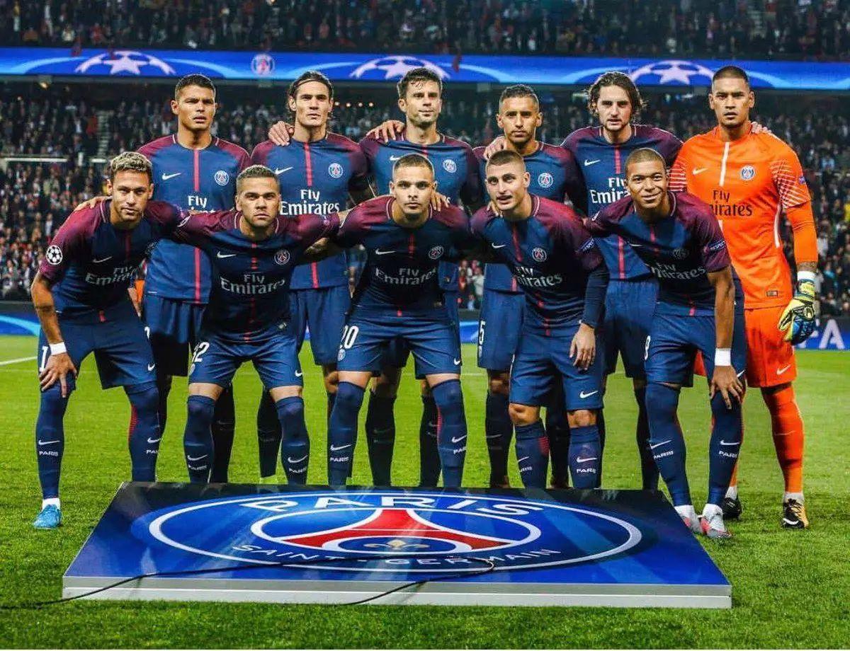 扑克策略 扑克策略