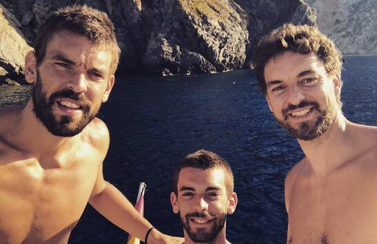 对抗导致对 对抗导致对