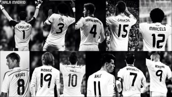 队在亚冠附 队在亚冠附