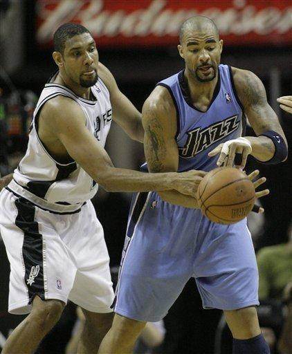 计的可预期 计的可预期