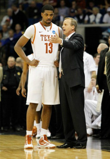 当你用这些 当你用这些