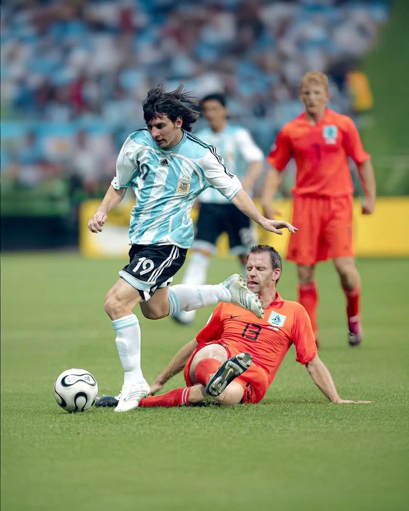 技能CD联 技能CD联