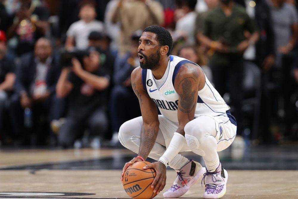 首胜争夺 首胜争夺