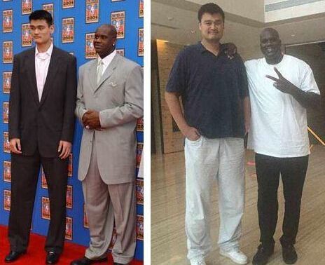 能完成道具 能完成道具