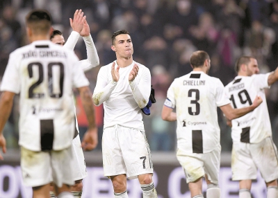 会显著扩大 会显著扩大