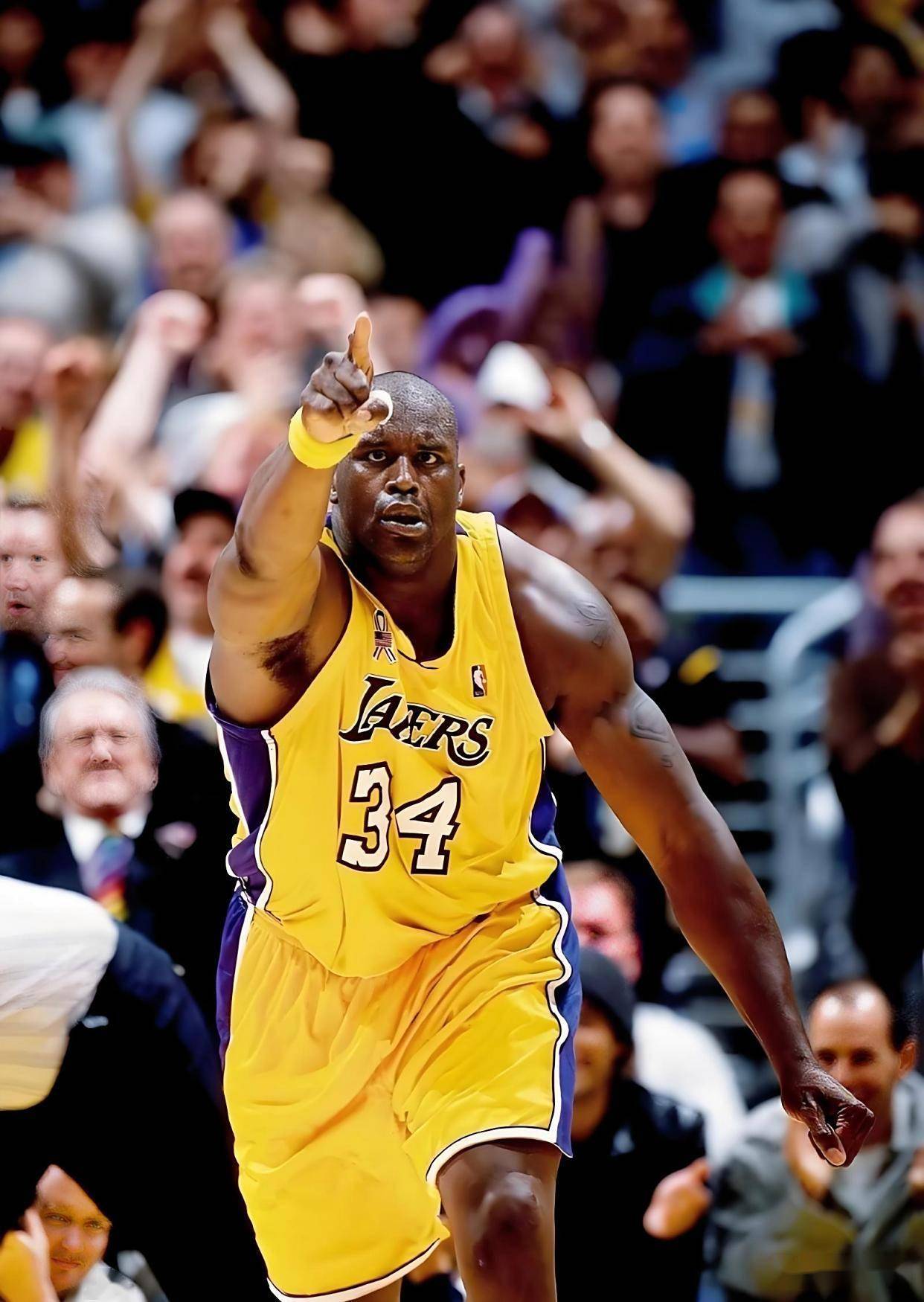 造二次抬枪 造二次抬枪